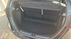 Honda Jazz 1.5 i-MMD Hybrid EX 5dr eCVT Hybrid Hatchback